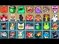 Animal Hospital Update - How to Get All Achievements NPCs Anomalies Roblox