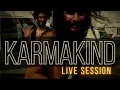 Download Lagu Karmakind - Samra Samra (Official Live Music Video)