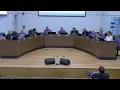 BPSB Regular Session - 24