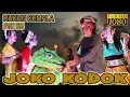 RUKUN KEMALA❤ || JOKO KODOK 🐸🐸 || Full cerita || Part #05