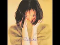 In Love with You (feat. Jacky Cheung) - Regine Velasquez