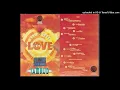 Download Lagu Jamrud - Lelaki Biadab (2006)
