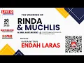 Lagu LIVE KARAWITAN ENDAH LARAS || WEDDING RINDA \u0026 MUCHLIS || PENI SALON || MANTEN ANYAR SHOOTING 1