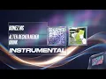 Bonez MC, Jambeatz - Alter Becher neuer Drink (Instrumental)