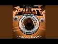 Download Lagu Pilot (livesetbewerking)