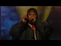 Ol' Dirty Bastard - Got Your Money - Free To Be Dirty Live