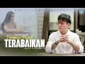 Download Lagu Dorman Manik - TERABAIKAN (Official Music Video)