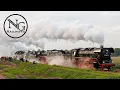 Download Lagu 1 september 2023 Loctrein bij de Veluwsche Stoomtrein Maatschappij voor Terug naar Toen 2023
