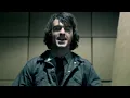 Reverend & The Makers - Heavyweight Champion of the World (Official Video)