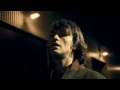 Download Lagu Reverend \u0026 The Makers - Heavyweight Champion of the World (Official Video)