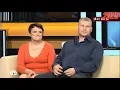 Download Lagu Говорим и показываем— Ей 61, ему 30 и Увел жену у друга и Внебрачный сын актера | Знаменитое ток-шоу