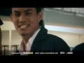 คนใกล้บ้าน : บ่าววี อาร์สยาม [Official MV]
