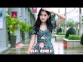 Download Lagu DJ Maafkan Soibah Ku X Akon Right Now Menimisu  Mashup Fvnky  2022