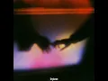 STRFKR- Second Hand [Subtitulada al Español]