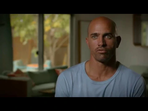 Trailer: Momentum Generation