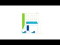 CenterWell Pharmacy Behind the scenes of mail-order delivery