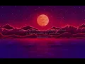 LA T Y LA M ft MALANDRO DE AMERICA - Amor de Vago (LETRA)