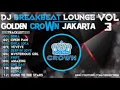 Download Lagu Dj Dora Golden Crown Music