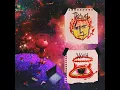 NOAH (feat. 박재범 Jay Park & Hoody) - HAON (김하온)