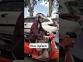 Download Lagu Gus IQDAM sampai dirumah kaji beky #gusiqdham #deklarasidamai #kajibeky #bupati #blitar #shorts