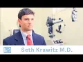 Seth Krawitz M D