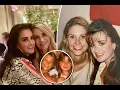 Kyle Richards loses best friend to mental illness The system failed her