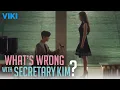 Download Lagu What’s Wrong With Secretary Kim? - EP15 | PROPOSAL!!! [Eng Sub]