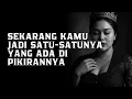 Download Lagu Dia Tidak Merindukanmu... Sampai Ini Terjadi | Stoisisme
