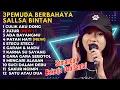 Lagu LAGU SKA REGGAE MENEMANI PERJALANAN DI TOL | SALLSA BINTAN FT 3PEMUDA BERBAHAYA | SAY CULIK AKU DONG
