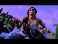 Iggy Pop & Kate Pierson - Candy (Official Music Video)