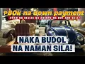 Download Lagu HOLDAP NA HARAP HARAPAN! AHENTE NG BUY N SELL NILOKO ANG BUYER!