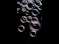 Breathe ( Rap Version) by Blu Cantrell ( feat Sean Paul