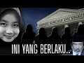 Download Lagu INFO TERKINI. RAMAI TAK TAHU? CUCU MUSA AMAN, LIMA ORANG PELAJAR DISYAKI. INI YANG BERLAKU..