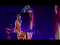 Zahara - Destiny (Pro-Tee's Gqom Remake)