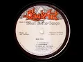 The Congos - Open Up The Gate [Black Art 1977]