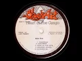 Download Lagu The Congos - Open Up The Gate [Black Art 1977]