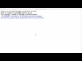 Python GUI and Gaming 101 with Tkinter