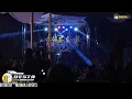 Download Lagu REMIK LEPAS DESTA JAYA MUSIK LIVE UNIT 7 , (FDJ SYISI) ARR YOVI ARR PANJI DUO KEYBI X ALL ARTIS 