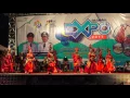 Download Lagu Sanggar Seni Nuansa - Tari Pusaka Batuah