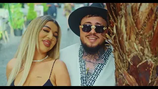 RUBEN EREMIA - TOATE POZELE CU TINE