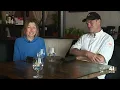 Couple behind Crossroads Affare bring German roots into dining experience
