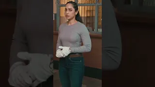 purvi ansha sayed episode3 hot vertical edit cid latest episode vertical edit actressfan01