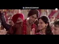 Vibha Saraf Singing 'O Soniye' (Tittoo MBA) with Arijit Singh