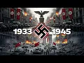 Download Lagu Původ Třetí říše | Dokument ve ŽIVÝCH BARVÁCH