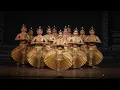 Download Lagu Ekadasa Vishnum - Excerpts - Part 1 - Sridevi Nrithyalaya - Bharathanatyam Dance