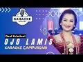 Download Lagu Karaoke - OJO LAMIS - DENI KRISTIANI | LANGGENG MUSIC DIGITAL