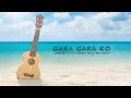 Download Lagu Gara Gara Ko - Cardinal Protocol x Akseldo Leezy x Ape Napsor (Audio Lyric)