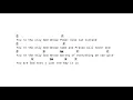 You Are God Alone Not A god CAPO 1 guitar chords by Phillips Craig Dean