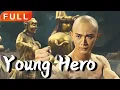 Download Lagu [MULTI SUB]Full Movie《Young Hero》HD|action|Original version without cuts|#SixStarCinema🎬