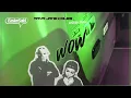 Maya Jane Coles, CHA$EY JON£S- Wow